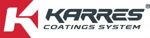 KARRES GROUP